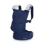 FORB Freea Navy