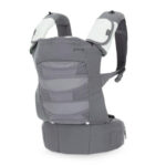 FORB Dorothy Baby Carrier Gray
