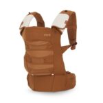 FORB Dorothy Baby Carrier Orange