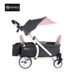 PRONTO Wagon Stroller - Image 3