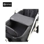 PRONTO Wagon Stroller - Image 4