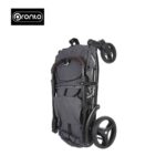 PRONTO Wagon Stroller - Image 5
