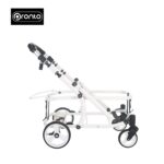 PRONTO Wagon Stroller - Image 6
