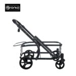 PRONTO Wagon Stroller - Image 7