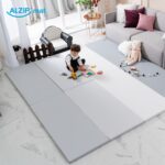 Playmat Urban GrayMilk