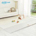 Silion Playmat Modern Gray