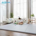 Silion Playmat Urban Gray