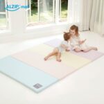 playmat Original MACARON