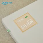 ALZiPMAT ECO Silion Playmat Modern - Image 4