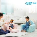 ggurugi sofa