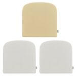 ALZiPMAT Round Wall mat - Image 11