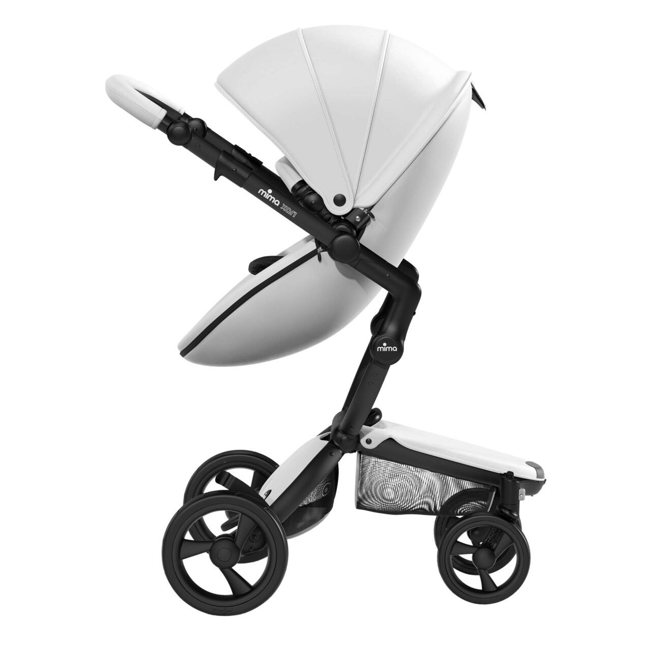 Mima Xari - Image 5