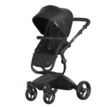 Mima Xari Sport