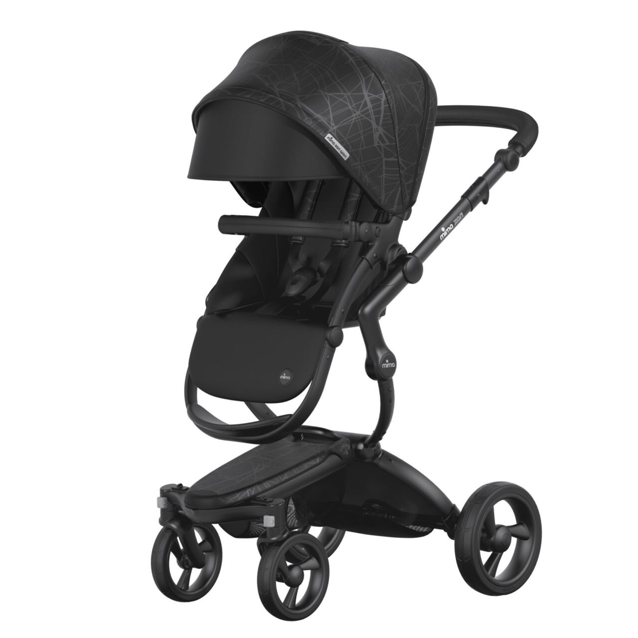Mima Xari Sport - Image 2