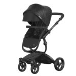 Mima Xari Sport - Image 2