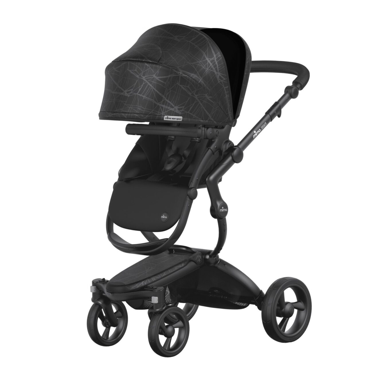 Mima Xari Sport - Image 3