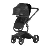 Mima Xari Sport - Image 3
