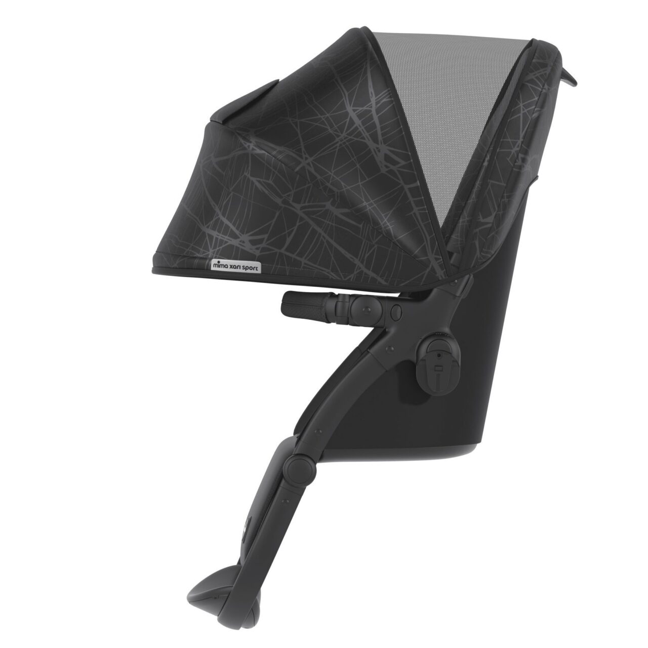 Mima Xari Sport - Image 5