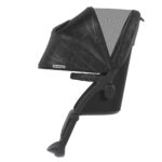 Mima Xari Sport - Image 5