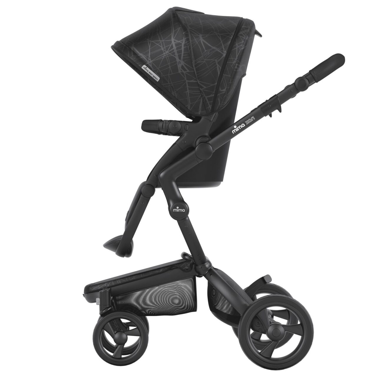 Mima Xari Sport - Image 6