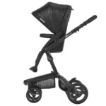 Mima Xari Sport - Image 6