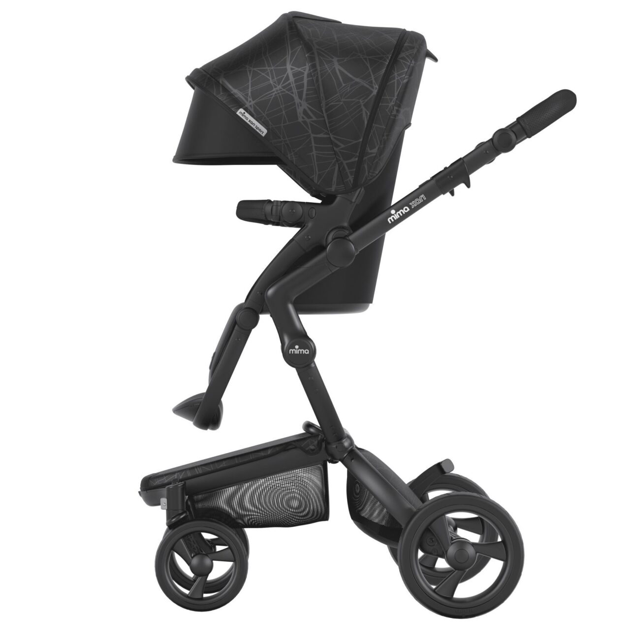 Mima Xari Sport - Image 7