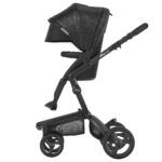 Mima Xari Sport - Image 7