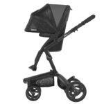 Mima Xari Sport - Image 8