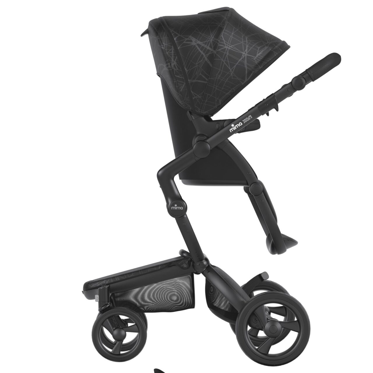 Mima Xari Sport - Image 9