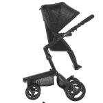 Mima Xari Sport - Image 9