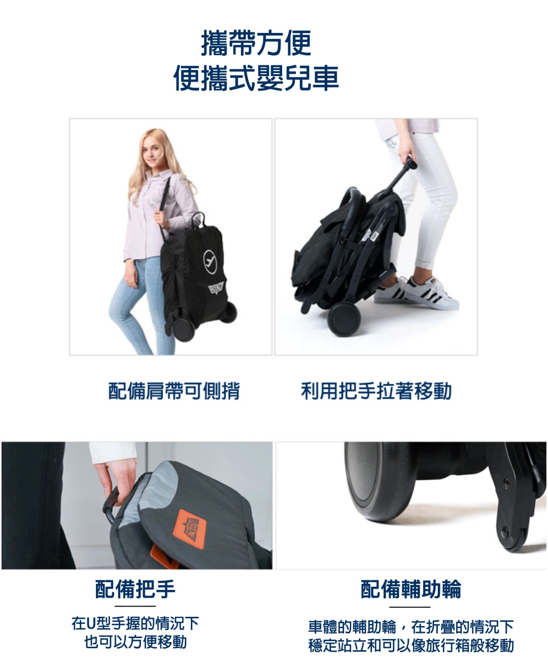 My project 副本 1 3