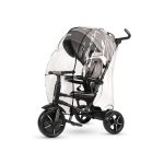 QPlay T18 輕便嬰兒推車 - Image 12