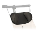 QPlay T18 輕便嬰兒推車 - Image 11