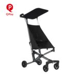 QPlay T18 輕便嬰兒推車