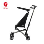 QPlay T18 輕便嬰兒推車 - Image 7