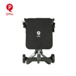 QPlay T18 輕便嬰兒推車 - Image 8