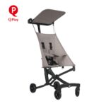 QPlay T18 輕便嬰兒推車 - Image 2