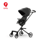Qplay Easy Pushchair 雙向型嬰兒推車