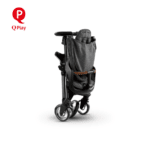 Qplay Easy Pushchair 雙向型嬰兒推車 - Image 5
