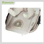 Daiichi Air Pocket 3 全通風涼爽座墊 for baby - Image 10