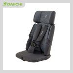 Daiichi Easy Carry 2 Charcoal