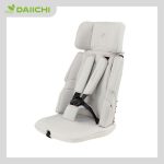 Daiichi Easy Carry 2 Ivory