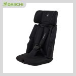 Daiichi Easy Carry 2 Black