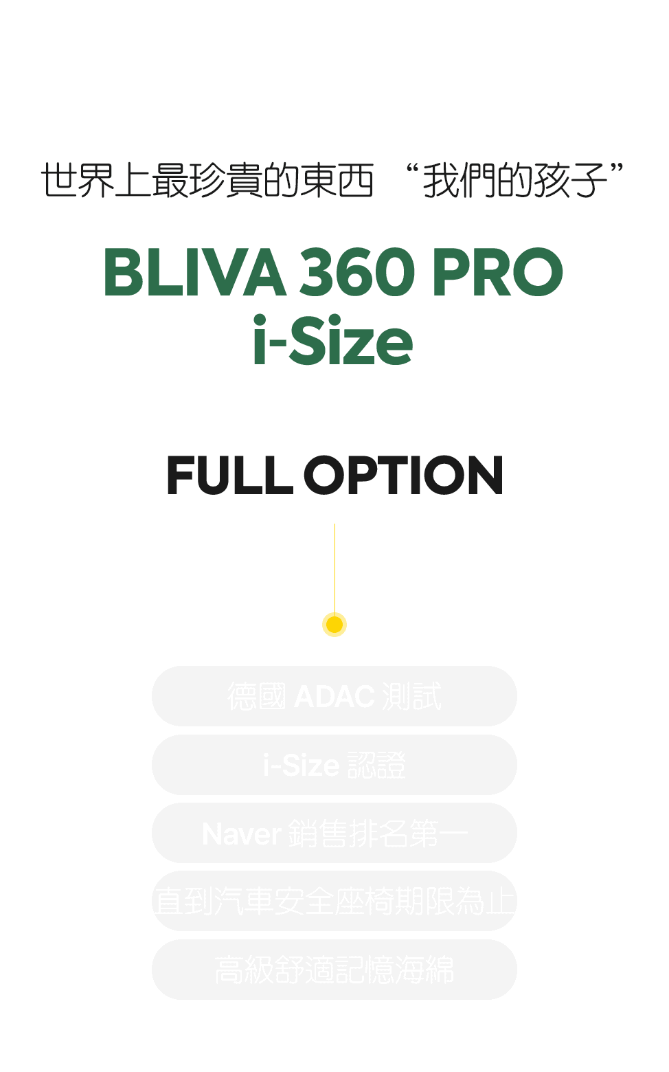 bliva360pro 05website