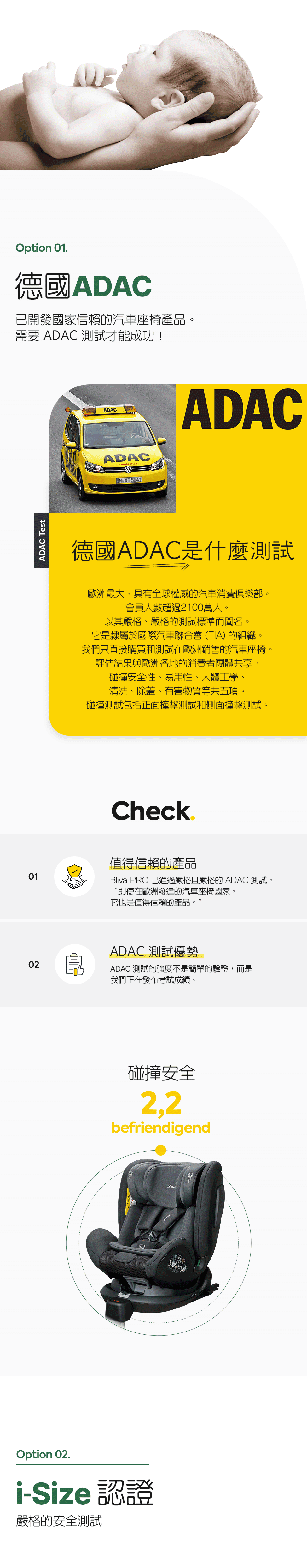 bliva360pro 06website