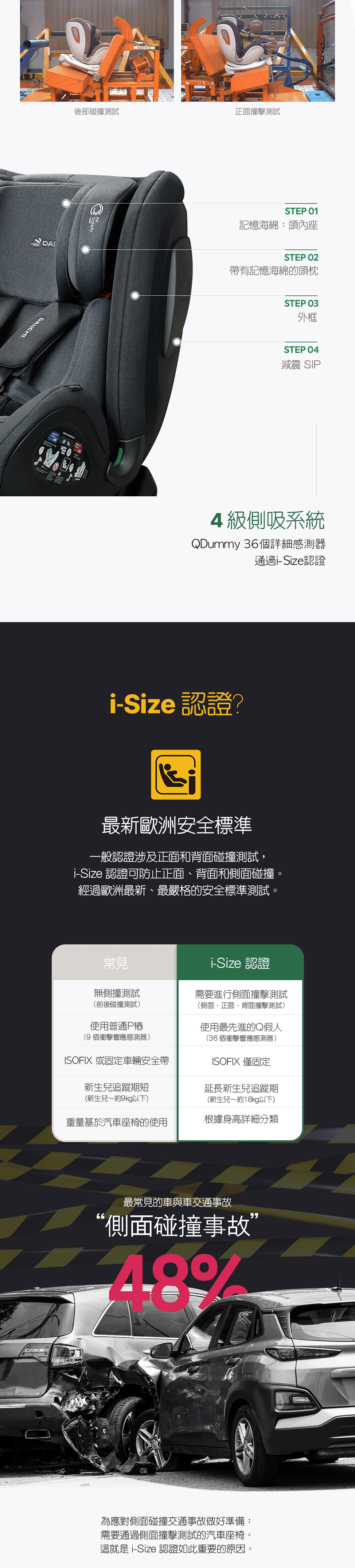 bliva360pro 08website