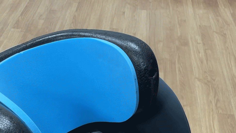 bliva360pro 11