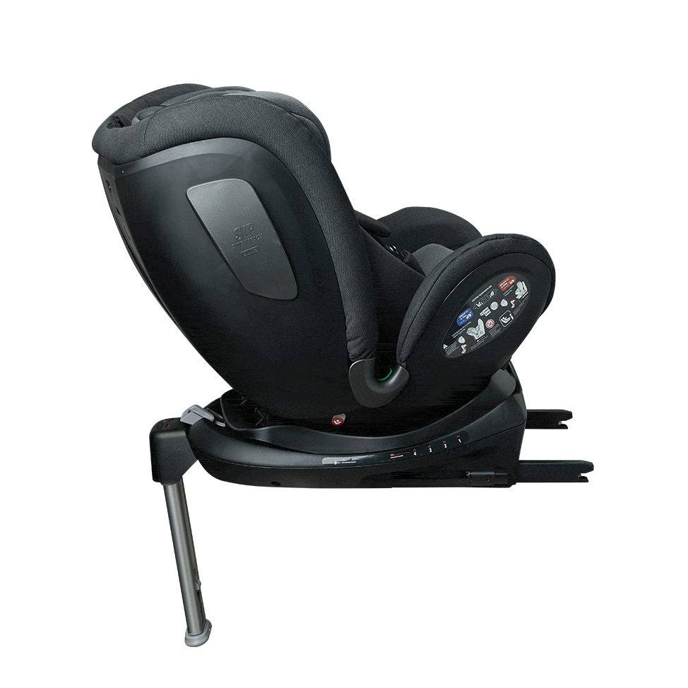 bliva360pro 13