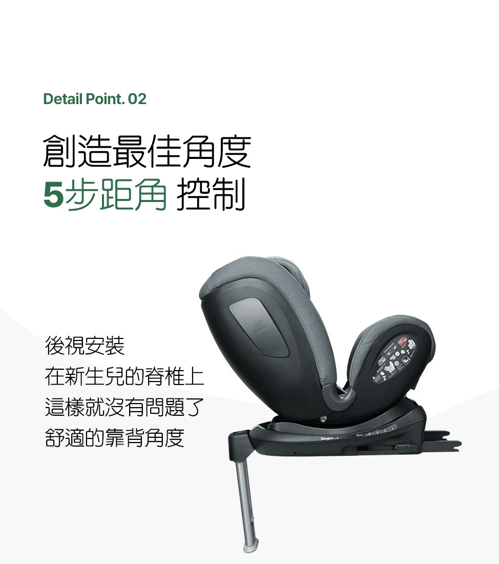 bliva360pro 14website