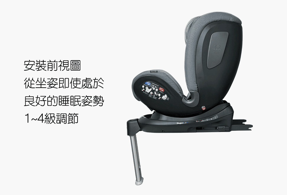 bliva360pro 15website